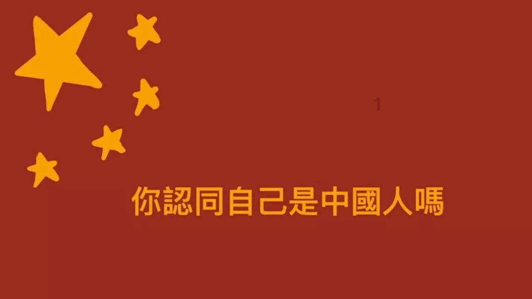 【学思想、强党性、重实践、建新功】凤栖街道：小小蘑菇撑起乡村振兴“致富伞”