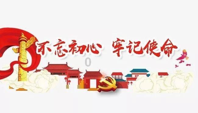 用酸奶发面做出的馒头又白,又胖,又暄软,而且带着奶香味有问必答平台-快速获取问题答案的在线问答社区