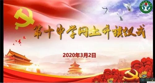 在感情中,你的另一半是怎么让你自豪的?-有问必答平台,解答你的困惑