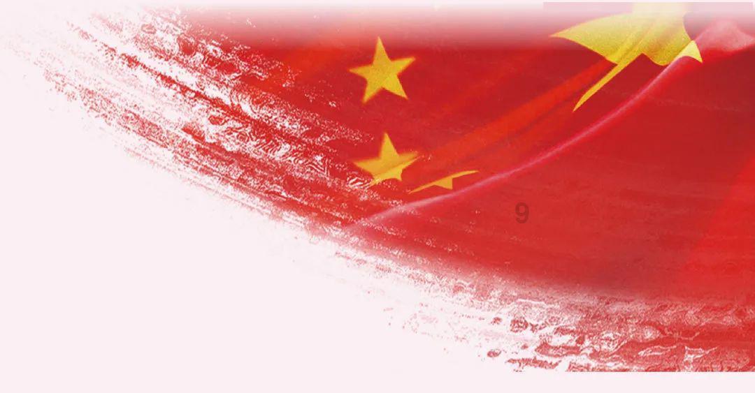逃出灰绿房