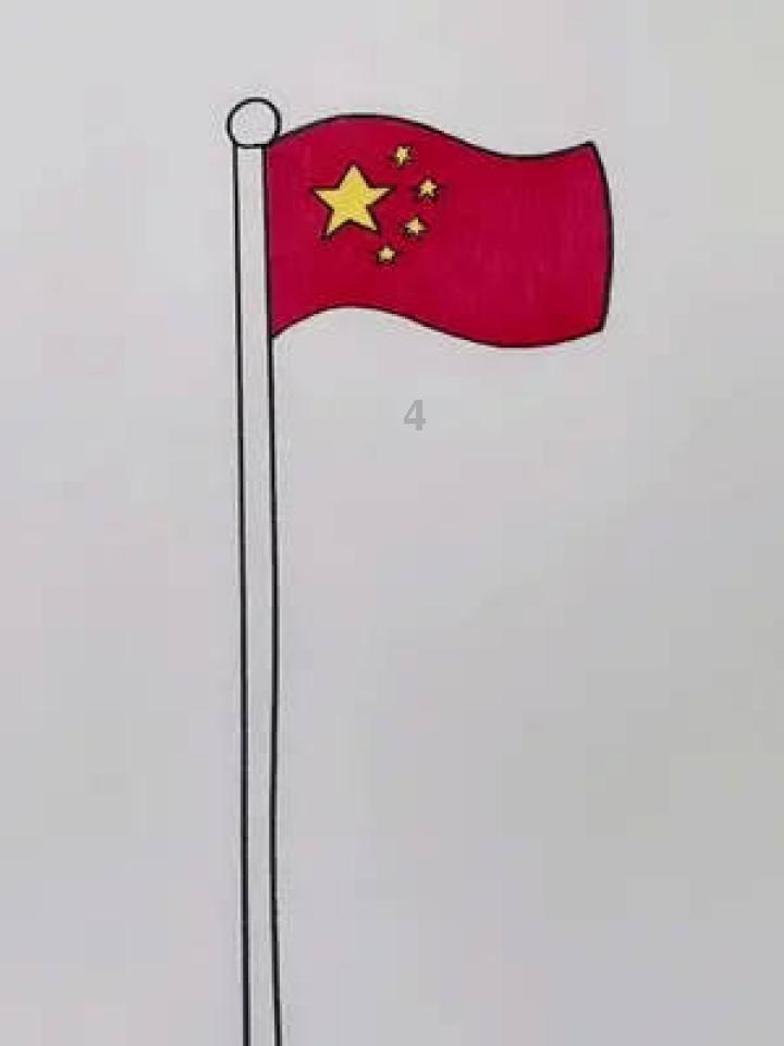 破碎的雕像