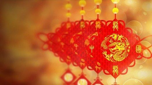 马庄:加强政策宣讲 做好企业服务