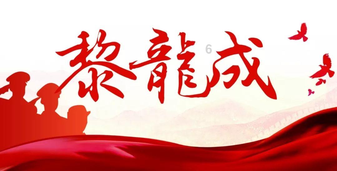 可爱小猫的发廊