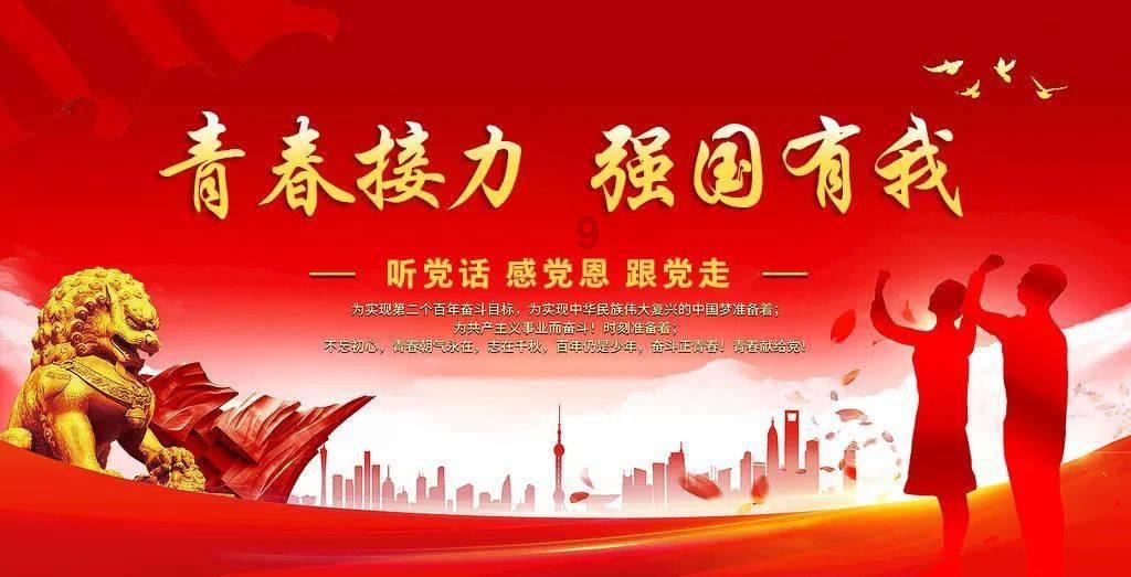 迷你人推箱