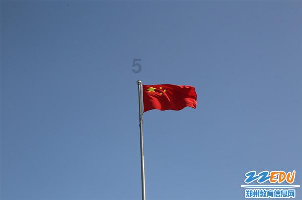 山东呐,这么多好特产,你瞒着自家人是几个意思啊?