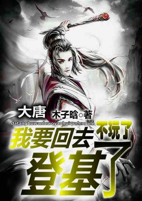 乡村“小集市”激活振兴“大能量”