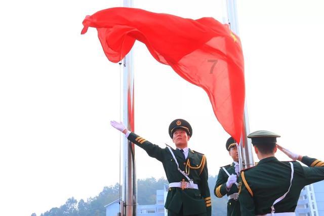 战斗机的反击
