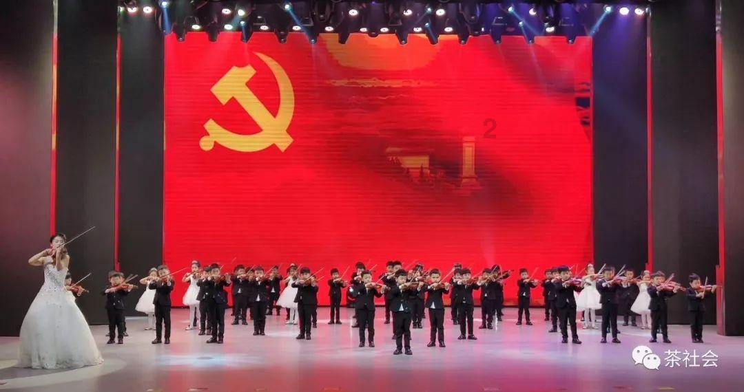 艾利时尚博客