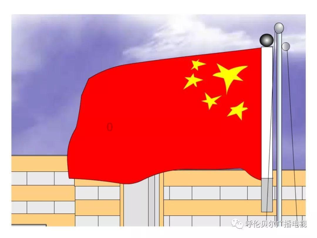 孤岛惊魂原始杀戮