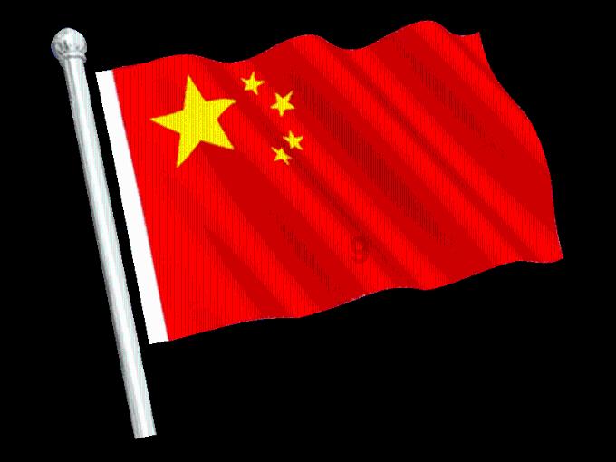 魔法时钟找不同