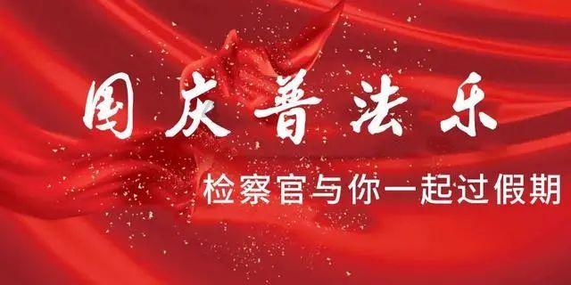 打假测评,“山东人”为什么管它叫翡翠果,网友:全是套路!