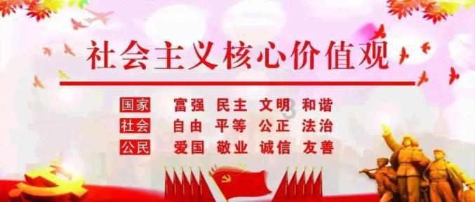 僵尸过人行道