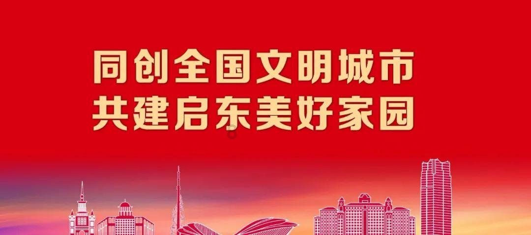港口罢工影响澳大利亚40% 货运量,铁矿、棉花、羊毛等预计涨价