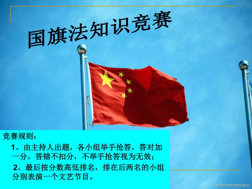 小央宝国际艺术：超甜的手绘插画，好心情从画画开始吧