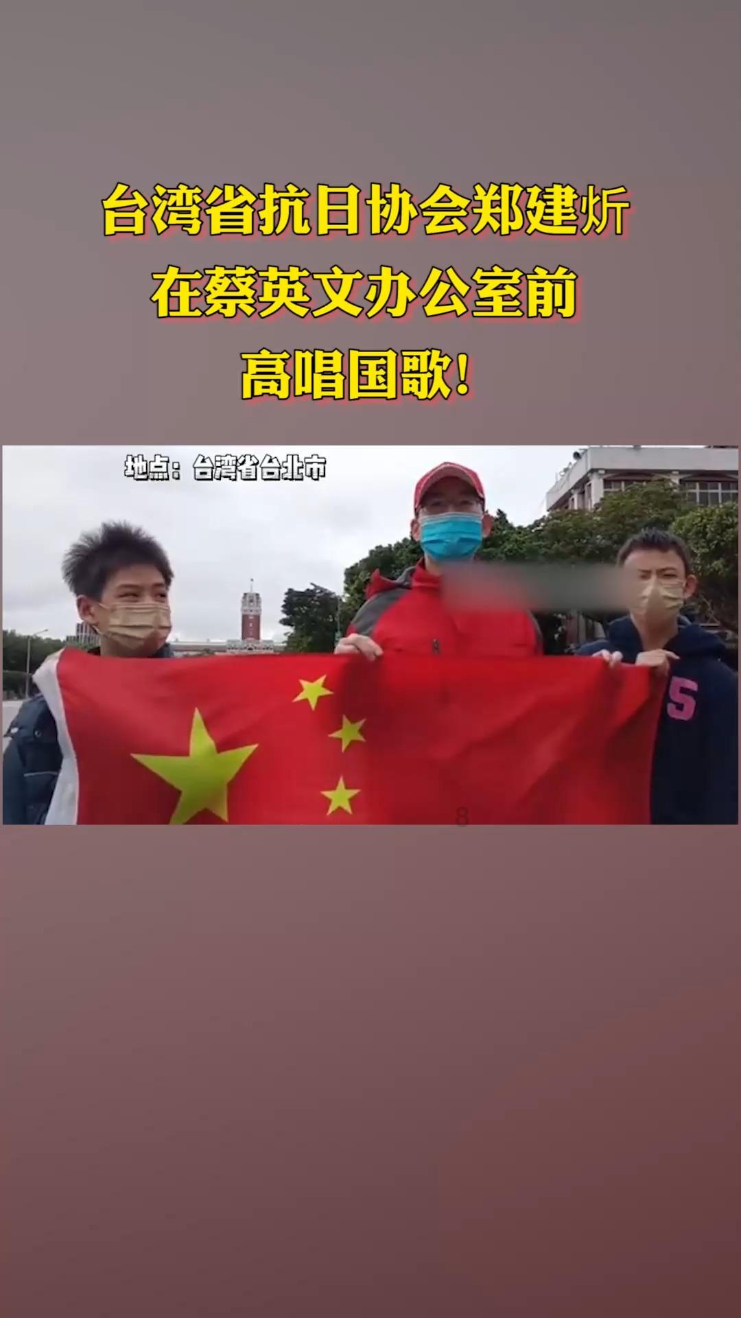台湾黑帮大佬的女人,却嫁给香港高官,这位金马影后的人生到底有多曲折?