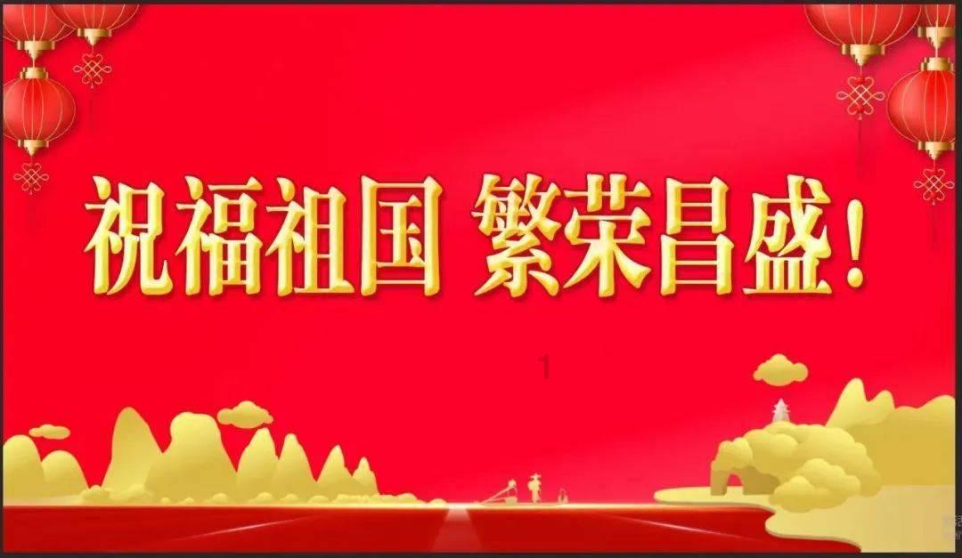 解锁你怎样看待秋瓷炫?,发现更多有趣问答