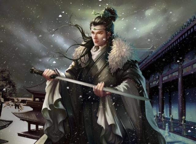 福山区卫健局开展乡村文化旅游节健康义诊与健康科普活动