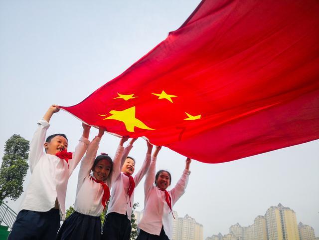 原油交易提醒：美国数据改善市场情绪 红海危机延续 油价涨逾3%至12月以来高位
