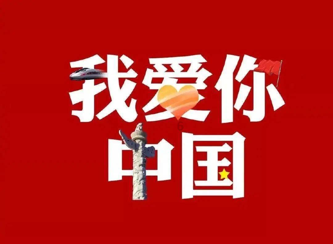 大核配大显 华硕无畏16 2023全面升级办公体验