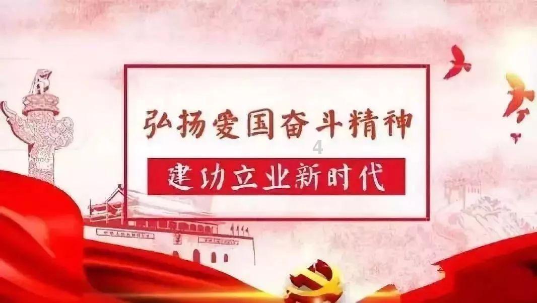 小米汽车方向盘状态检测专利公布,可提高车辆行驶的安全性
