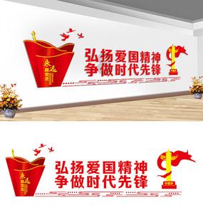 博主:华为Mate60系列产量改善 P70系列开始备货