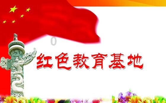 天津新商圈“天街”10月正式开街