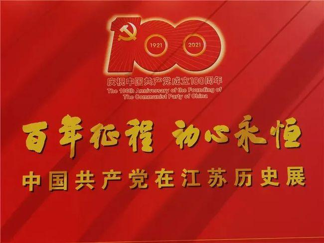 世界上有没有何与倩这个人？