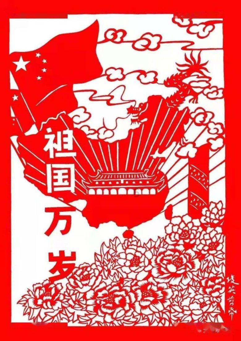 怎么改善孩子不爱打招呼的坏习惯?-解锁200个知识之谜