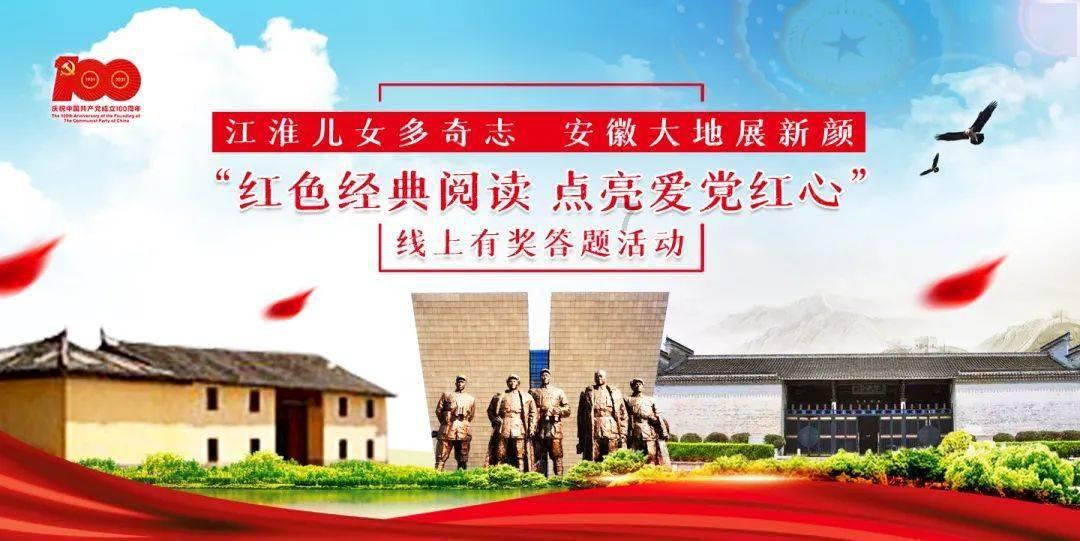 妙鸭相机app下载官网