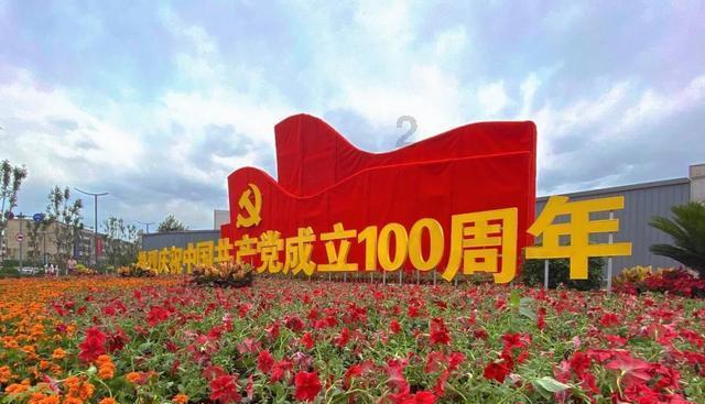 全民烧脑3去广告版