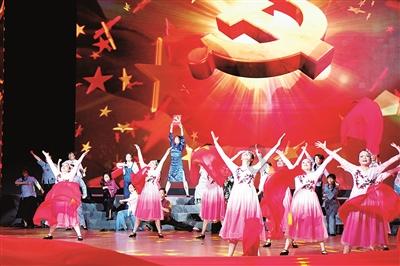 召唤神龙万宁版祖龙