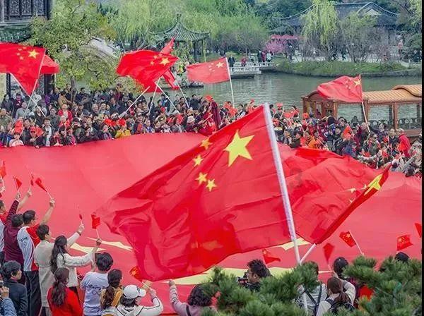 重庆万州:“女孩将鞭炮扔进下水道引发爆炸遇难”为不实信息