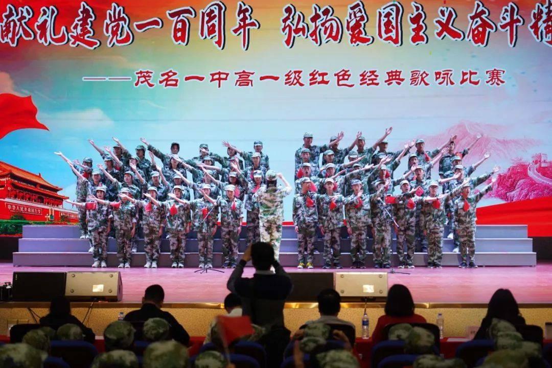 （所有积分全部投资）人应该怎么活？