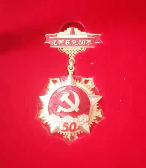 次元喵