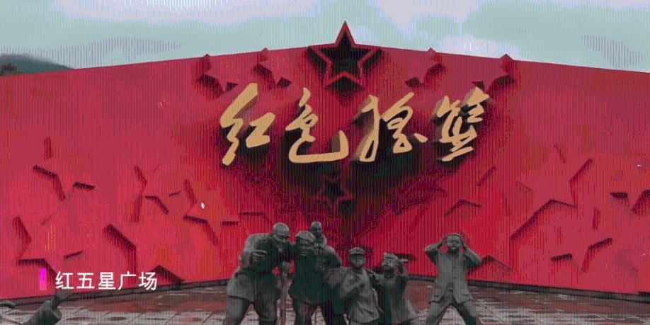 分手了想复合，记住这套操作流程游戏画面