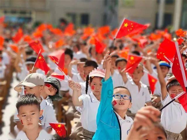骑士的侍从