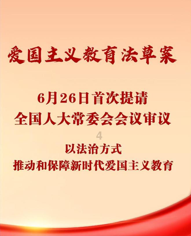 莎木1+2