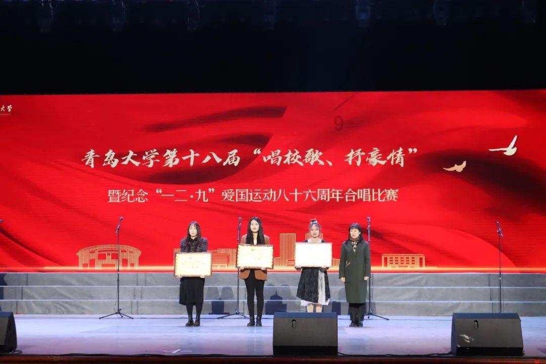 时尚POLO衫