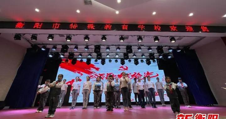 方块搭桥
