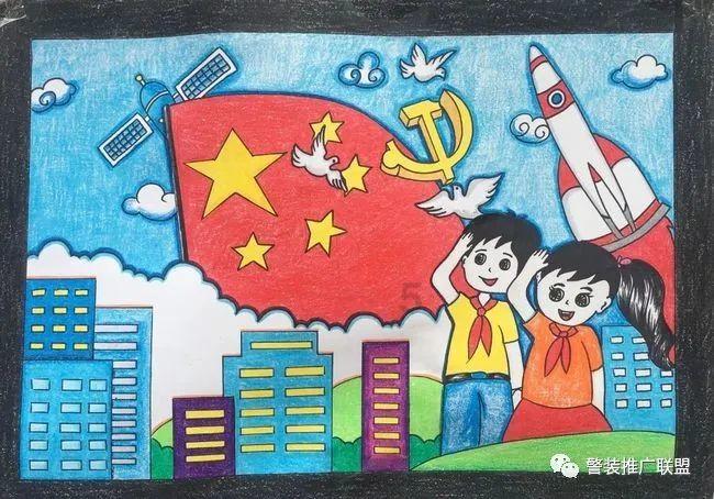 古人建房时说：“日不晒根，口不吞阳”，什么是晒根和吞阳？