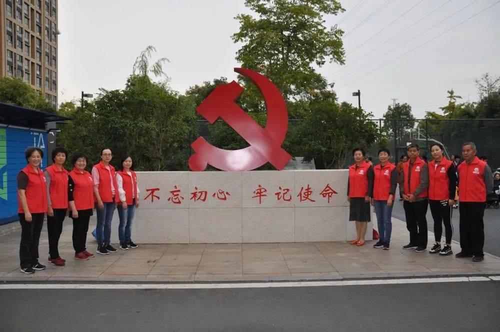 填满方块格