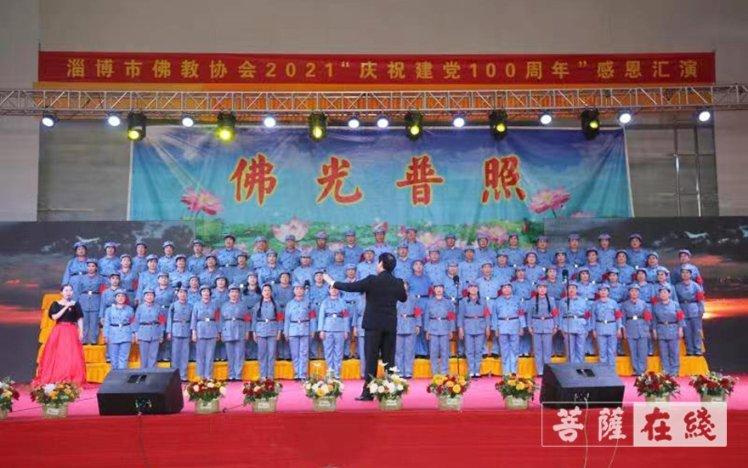 捅破“卷好评”的泡沫