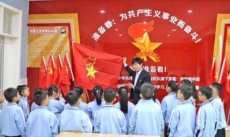 深入解密机智问答网页冬至节吃什么 冬至习俗介绍,最权威答案一网打尽!
