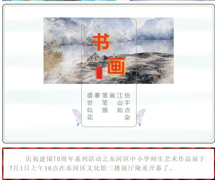 厨柜台面用天然大理石还是人造大理石
