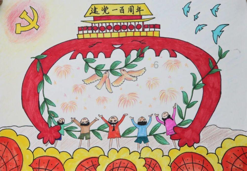 见证者