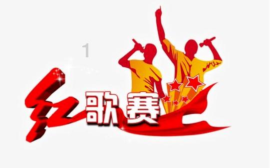 【海口冬训·教学赛第二场】长春亚泰约战国奥队2比3被逆转