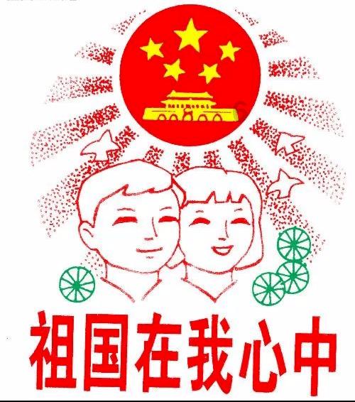 幻境森林大逃生