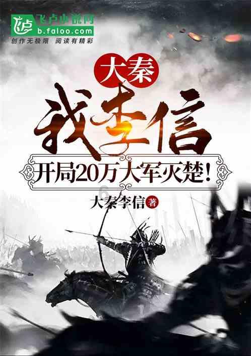 优品车盘中异动 股价大跌5.06%报0.120美元