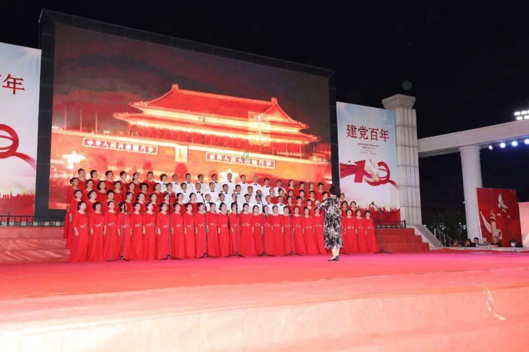 天地之间