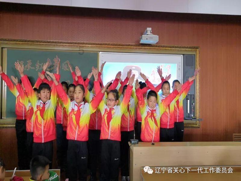 令人不快的意外